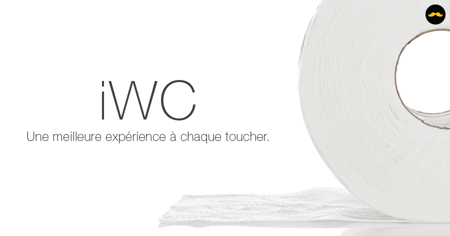 Et-si-Apple-avait-invente-les-objets-du-quotidien-2