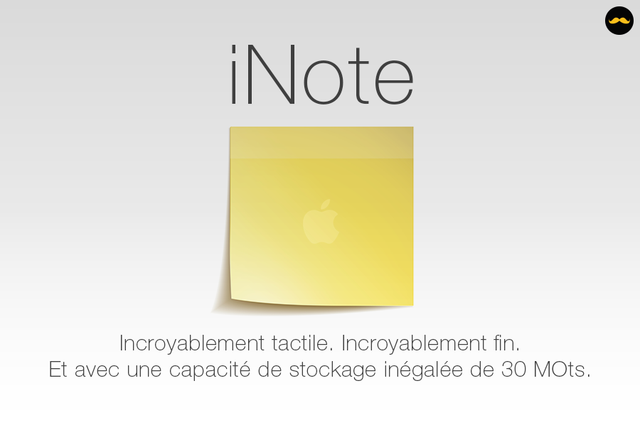 Et-si-Apple-avait-invente-les-objets-du-quotidien-4