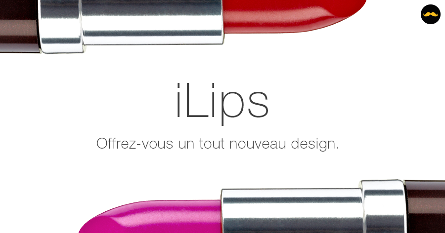 Et-si-Apple-avait-invente-les-objets-du-quotidien-5