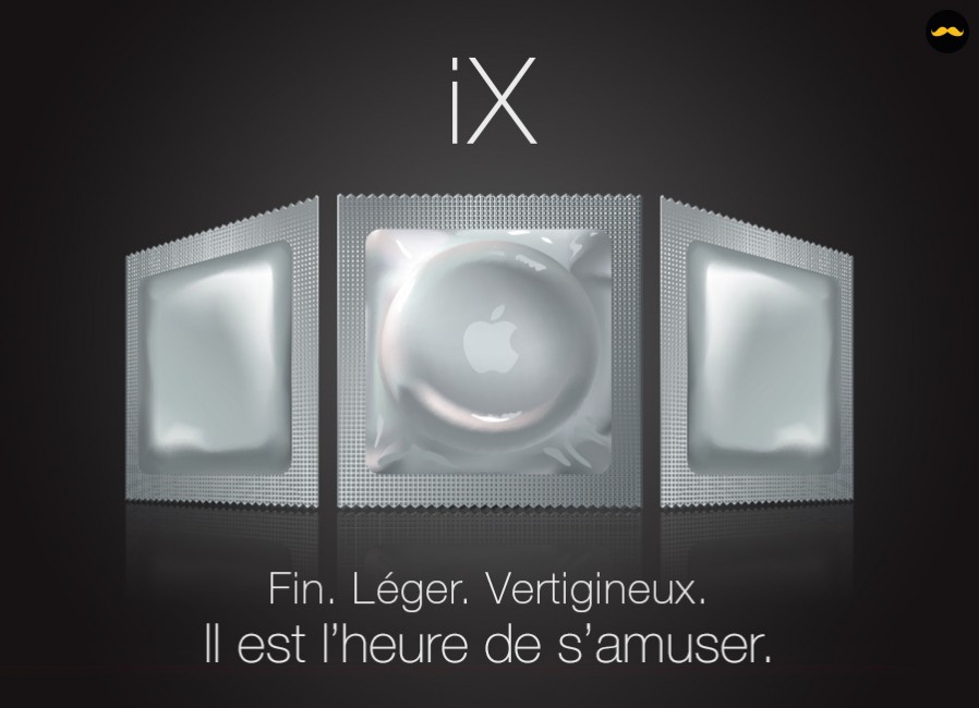 Et-si-Apple-avait-invente-les-objets-du-quotidien-6