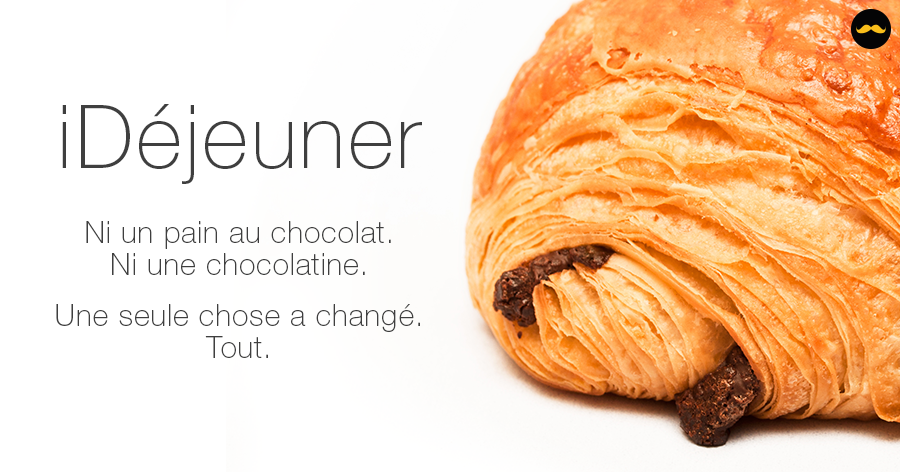 Et-si-Apple-avait-invente-les-objets-du-quotidien-8