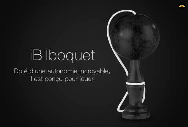 Et-si-Apple-avait-inventee-les-objets-du-quotidien-7