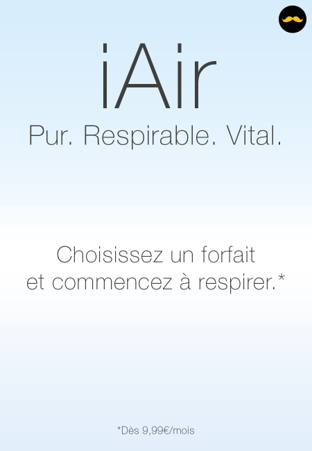 Et-si-Apple-avait-inventee-les-objets-du-quotidien-9