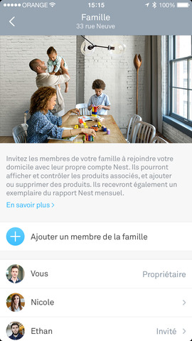 Small JPEG 72 dpi-FamilyAccess_SendInvitation_750x1334_02-P-FRFR