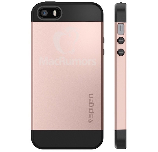 Spigen-Coque-iPhone-SE