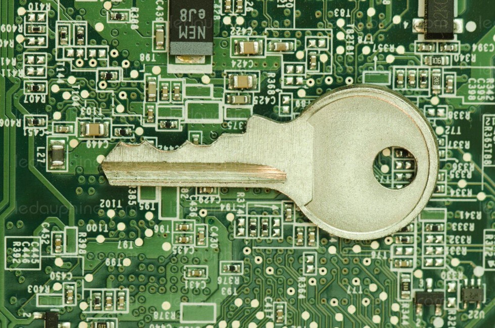 apple-fbi