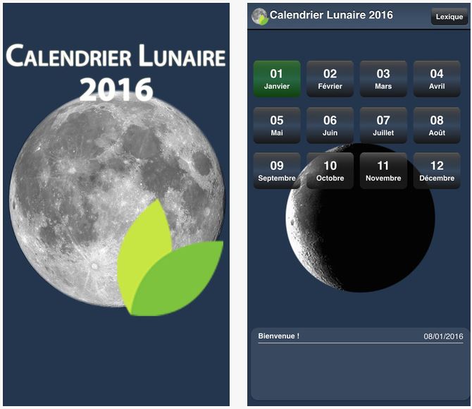 calendrier_lunaire