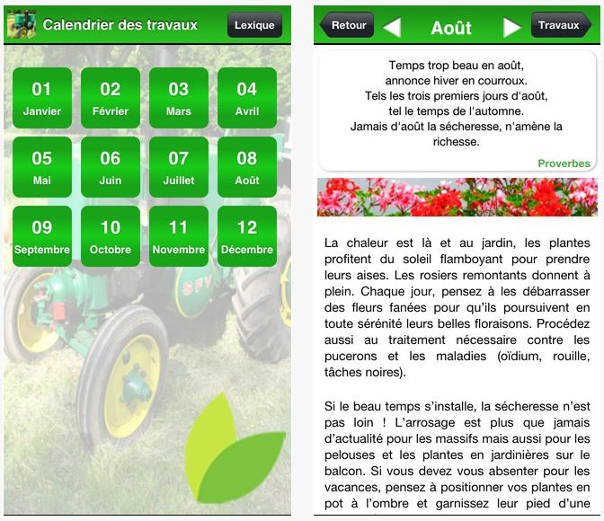 calendrier_travaux