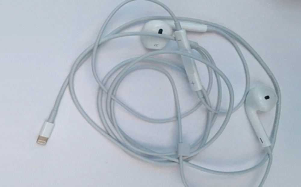 earpods_lightning