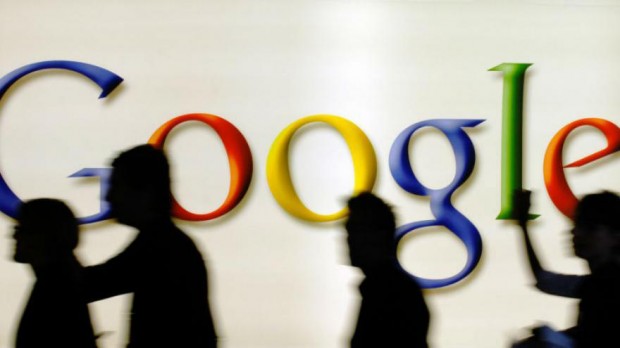 google21