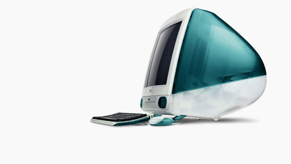 imac-lead_0