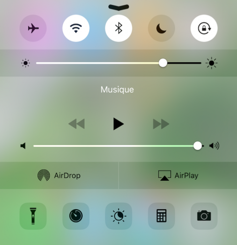 ios935
