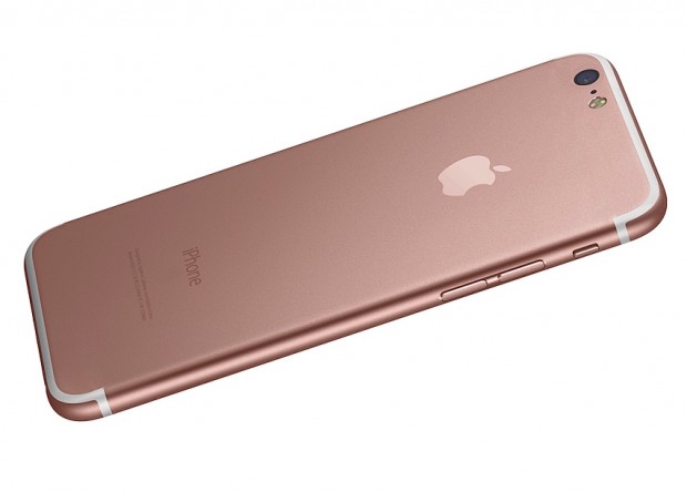 Le rendu de MacRumors. - © DR