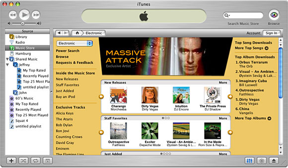 itunes4