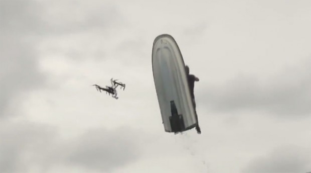 jet-ski-vs-drone
