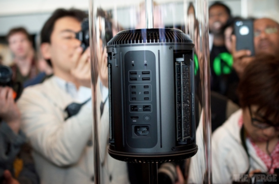 macpro