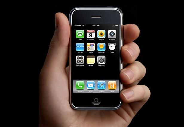 orginal-iphone