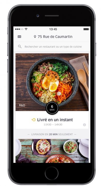 screen1_fr_copie.7cd81115451.w400