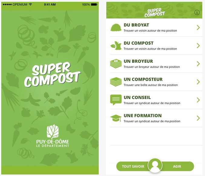 super_compost