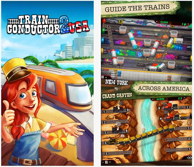 train_conducteur_2