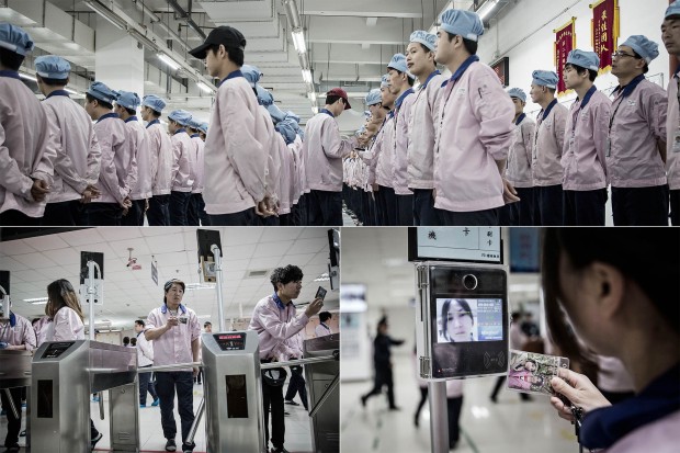 © bloomberg