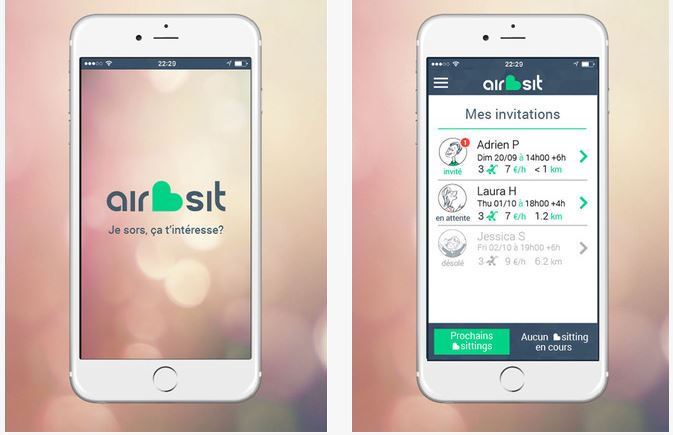 AirBsit_1