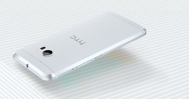 HTC100