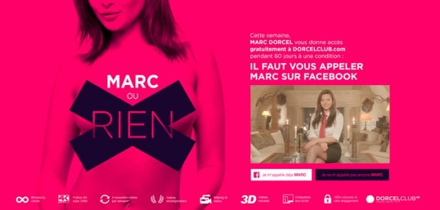 marcourien_1.56c48143101.w640