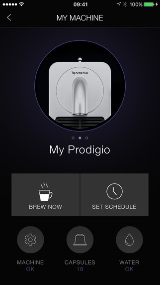 prodigio_app