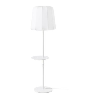 varv_lampadaire.2333b100928.w400