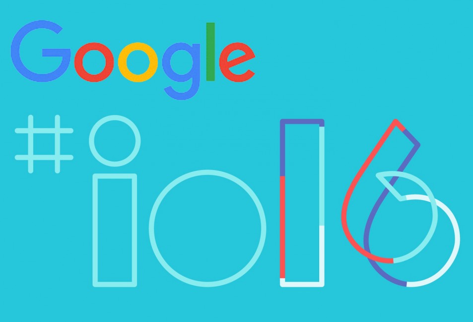 googleio