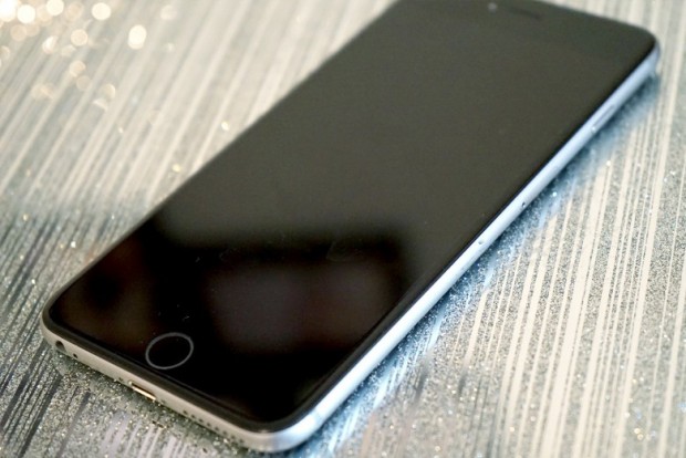 iPhone-6-Plus