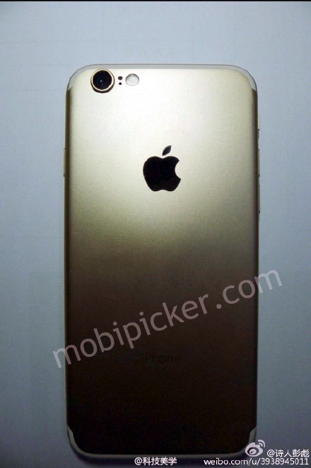 iphone-7-2
