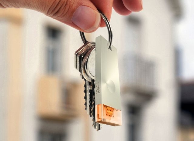 key.09e89110232.w640