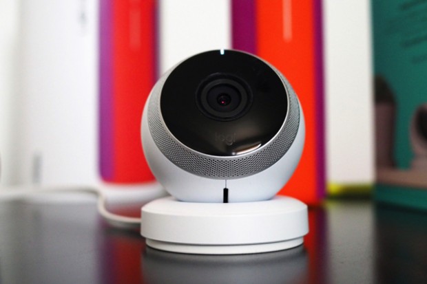 logitech-logi-circle-1