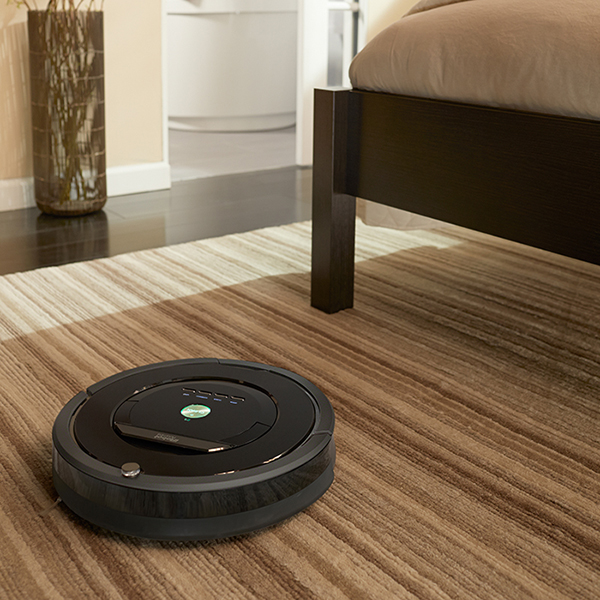 roomba_866_6_1_1