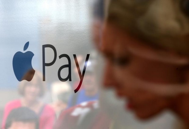 © AFP