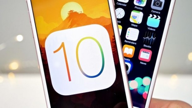apple-a-devoile-ios-10-lors-de-la-keynote-d-ouverture-de-la-wwdc-2016_172637_w696