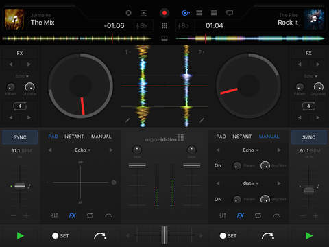djpro