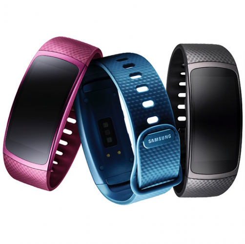 gearfit2