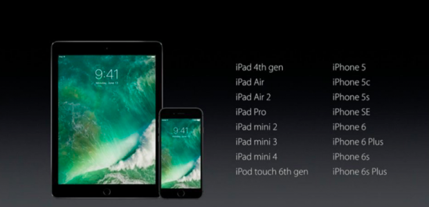 ios10_compatibility