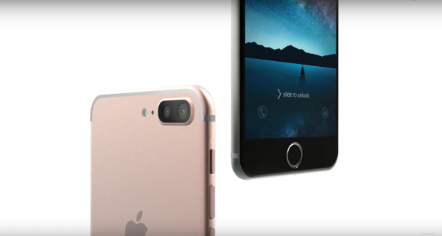 iphone7