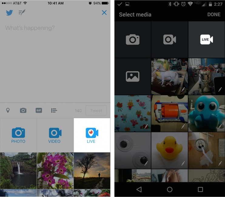periscope_twitter_live