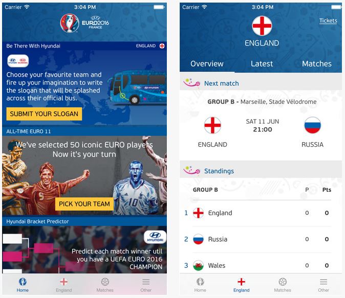 uefa2016