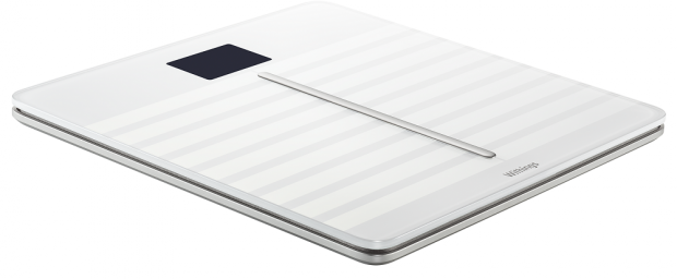 withings