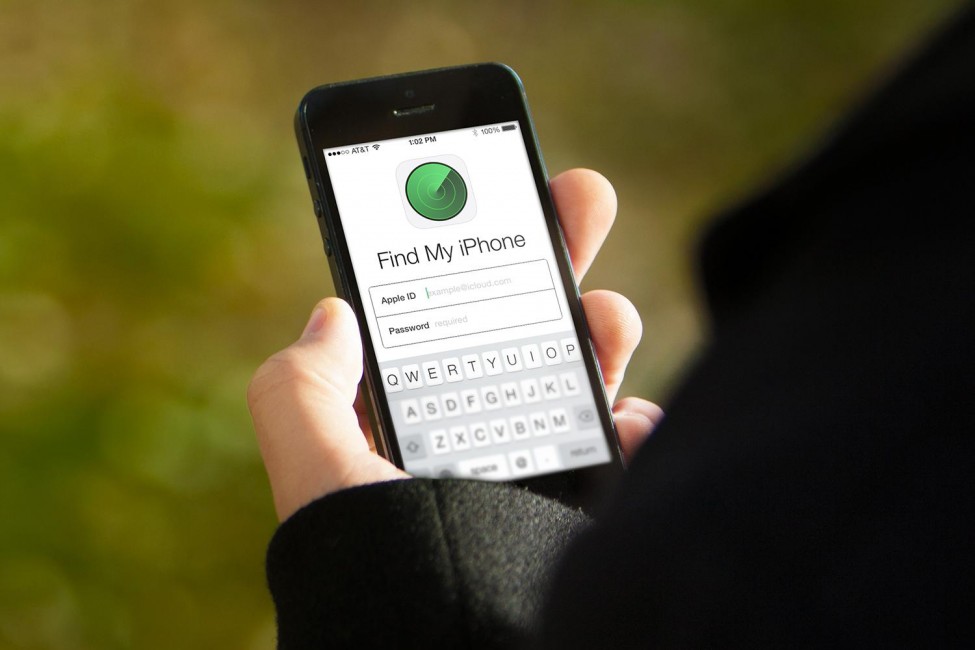 6-people-who-used-Find-My-iPhone-to-confront-phone-thieves