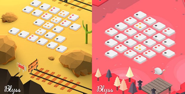 Blyss-2