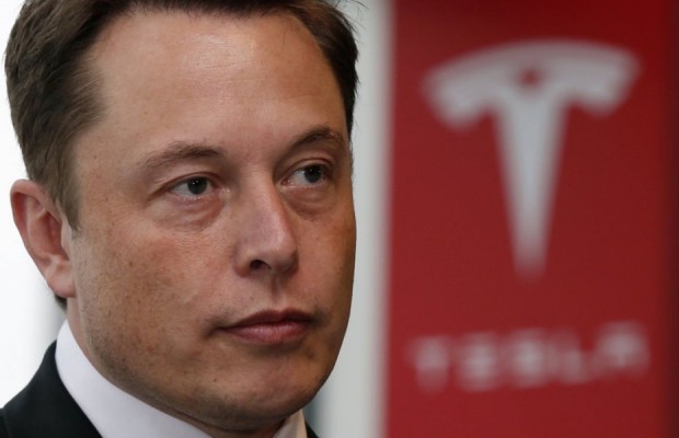 Elon-Musk-930x601