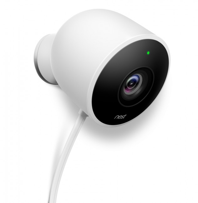 Full Res PNG -OutdoorCamera_3Q_FrontPanel_v03