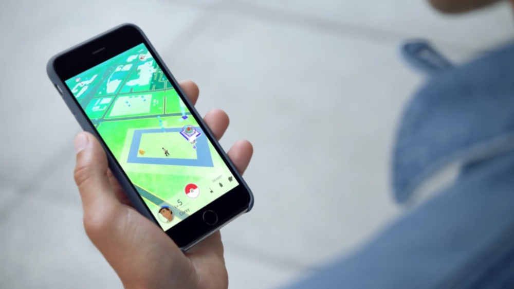 Pokemon-GO-7-1024x576